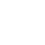 adress icon